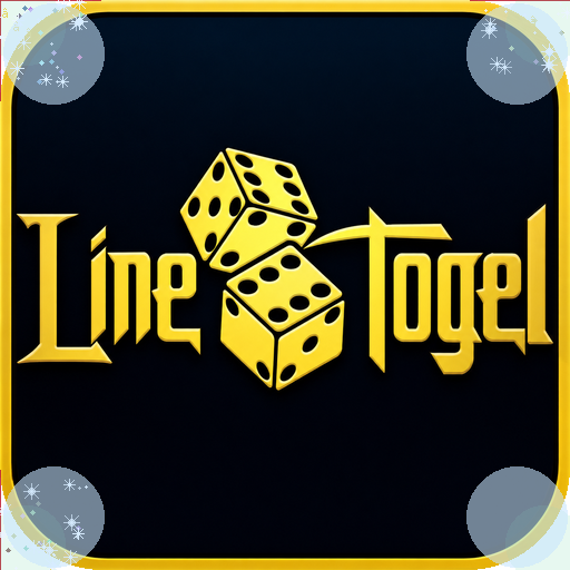 linetogel — mitra unggulan